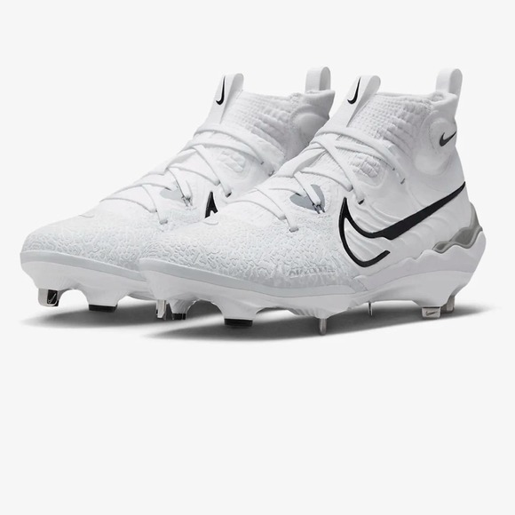 Nike Other - Nike Alpha Huarache NXT Men's Baseball Cleats DJ6517-100